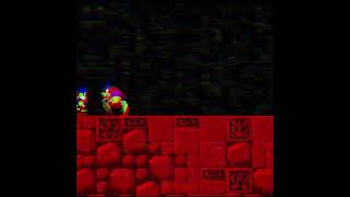 67 Seconds of Tails.exe being a Bully 😭