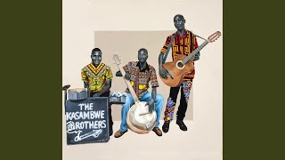 Atate Athu (Our Father)