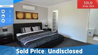 5/11 Side Street, West Gladstone QLD 4680 - Property Sold By Owner - noagentproperty.com.au