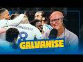 "USE THE SEMI-FINAL DEFEAT AS MOTIVATION" - SIMON GRAYSON | The Square Ball