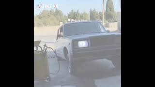 Sel Gəlir Sel Gəlir