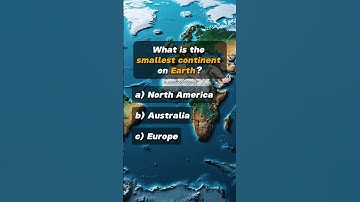 Can You Answer These Geography Trivia Questions? 🌍🧠 #quiz #quiztime #triviaquiz #quiztime #quizgames