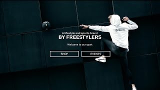 How to place an order at 4-freestyle.com