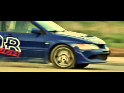 ShortClip PATRYK [OFFICIAL] HD