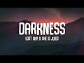 Lost sky x she is jules   darkness lyrics