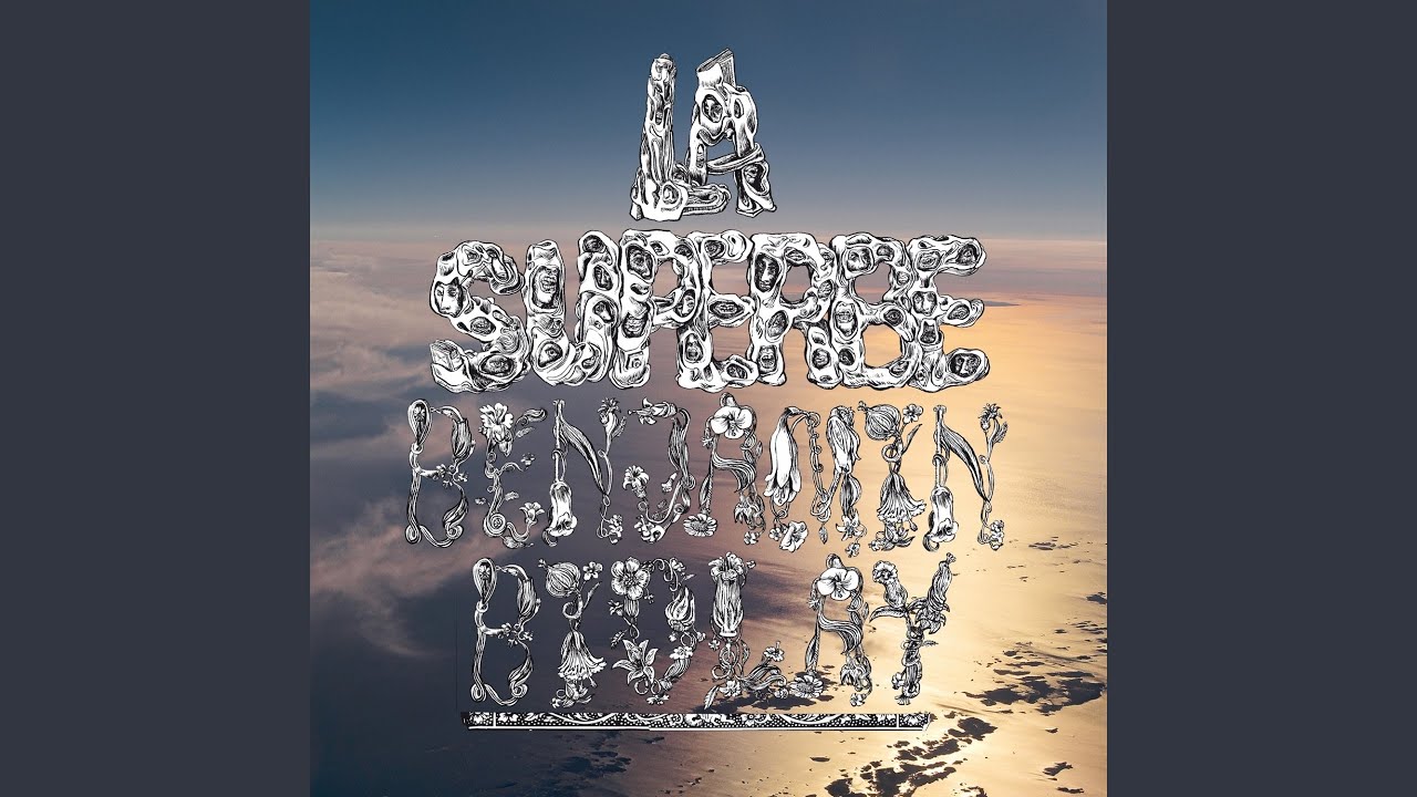 Tu Es Mon Amour Youtube