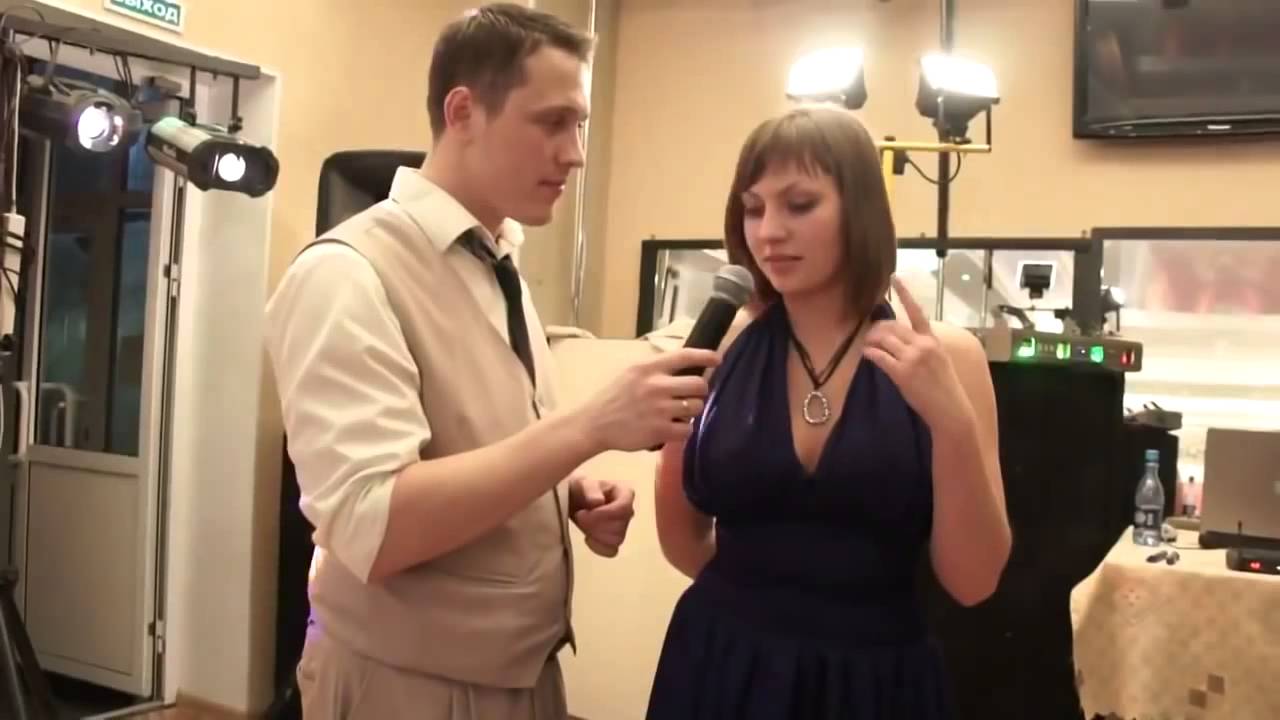 Конкурс скороговорок смешной Конкурс скороговорок смешной
