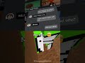 Bro Doesn’t Know The Famous Painter 💀 #minecraftmemes #funny