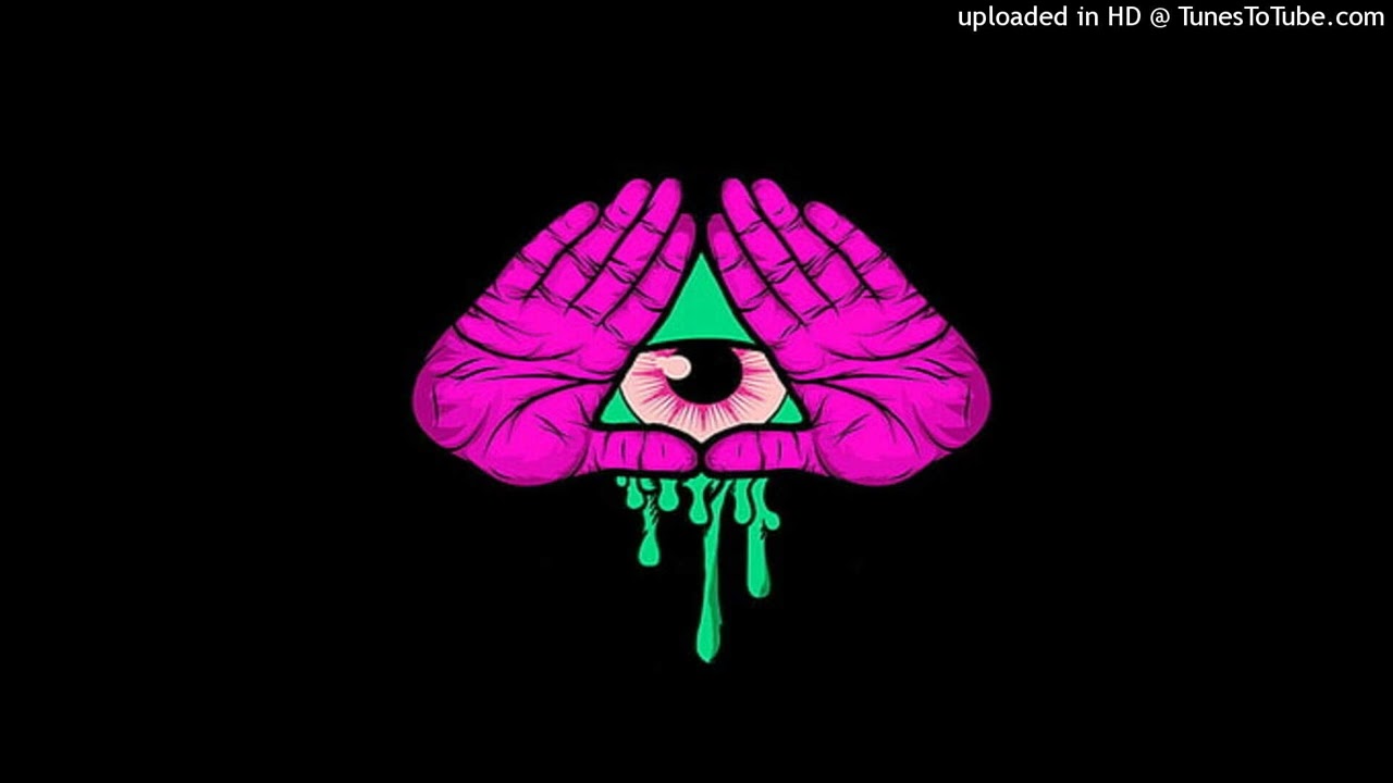 [FREE] Duki - Sol Type Beat / Khea Type Beat / Evlay Type Beat ( prod. paulbeats14 )