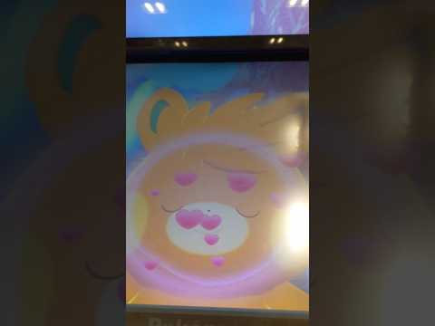 ポケモンフレンダベストタッグ５弾 なでなでチャンス