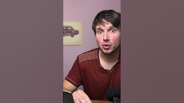 Web Developer Reacts: Max Colors in Web Design