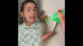 Are You A Confident Queen Just Saying Bye To So I Can Go Shopping