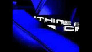 First Spider-Man 2: The Game trailer