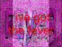 Guarda Georgia Prophets & Billy Scott - Iv'e Got The Fever su YouTube