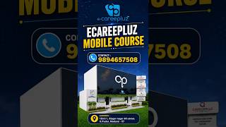Is this the best mobile repairing course? 📱 Listen to our students!