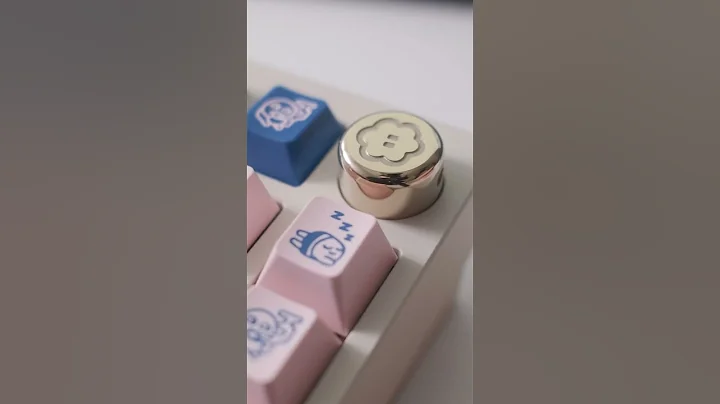 THE 75% to beat | QK75 👀✨️