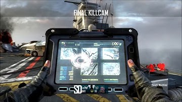 First for Syn RC ~ #ssrc ~ @SynergyHothi @Syn_Gotham @SynDiffer