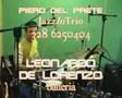 Leonardo De Lorenzo の動画、YouTube動画。