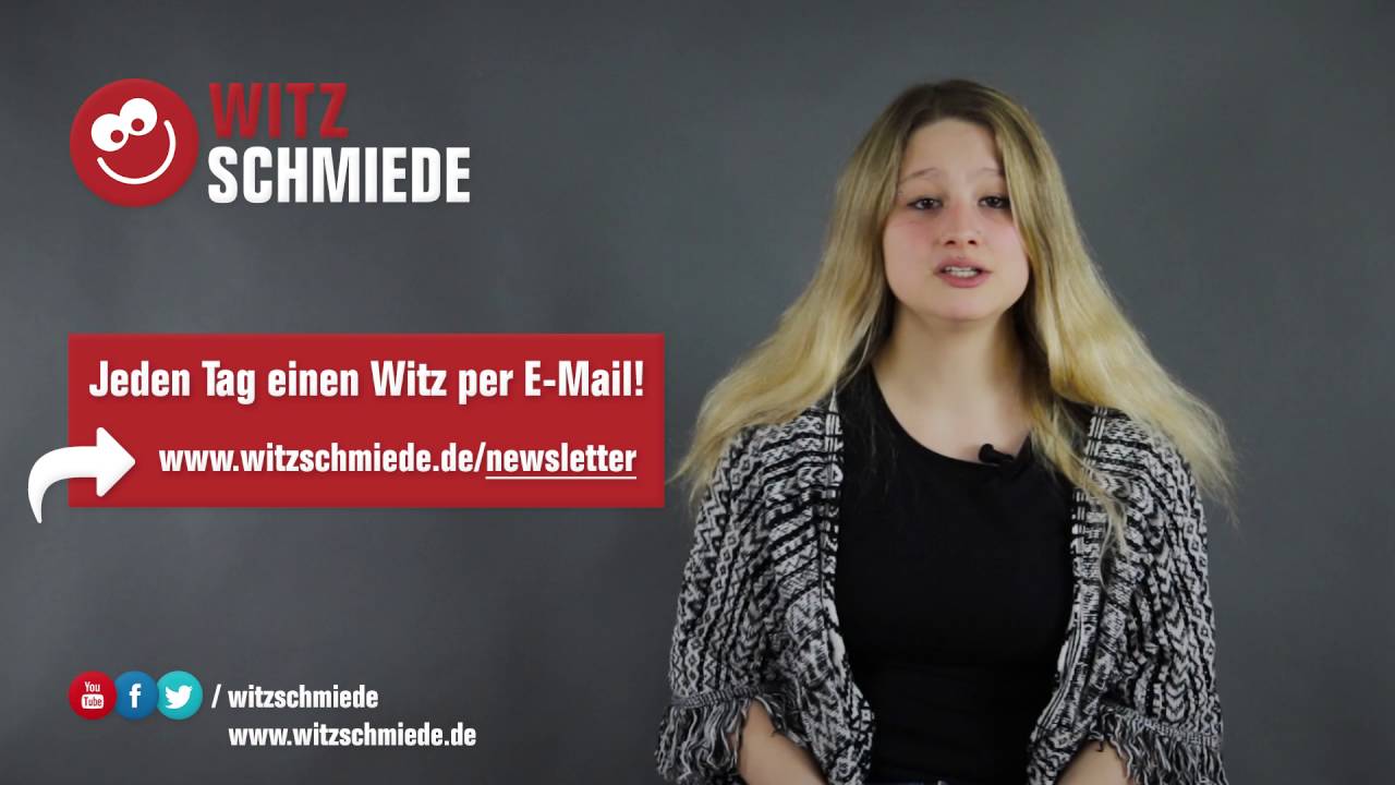 Die Blondine, Die Rothaarige Und Der Doppeldildo Die Blondine, Die Rothaarige Und Der Doppeldildo