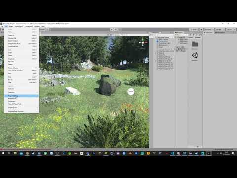 [HOW TO ][OUTDATED]Unity Engine Dark Mode /Theme without Unity Pro Tutorial in less then 2Minutes!