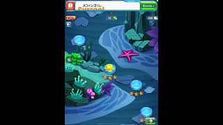 Bubble Explode Level 1-5 (1010 Heroes) screenshot 5