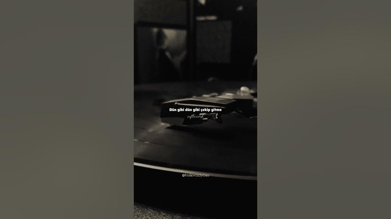 Ahmet Kaya kum gibi Türkçe sözleri [lyrics]