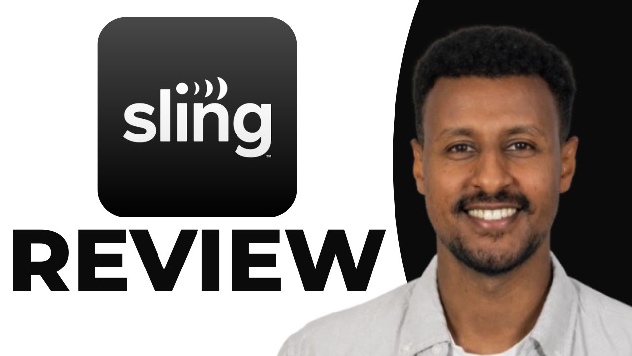 Sling TV Review 2026 – Is It Still Worth It? (Pricing, Channels & Pros/Cons) Quick And Easy