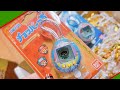 Bandai Namco sent me a Tamagotchi Nano gift box! 🎁🎄 #Tamagotchi #Nanovember #gifted #freeproduct