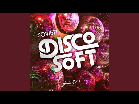 CREAM SODA - Кто Ты (Original Mix)
