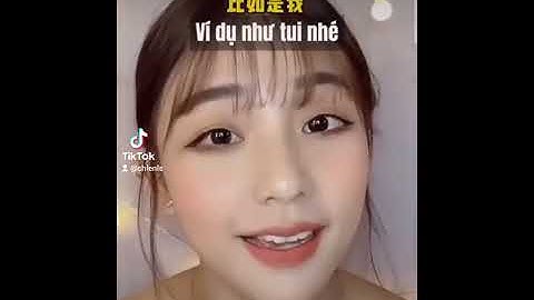 còn cái nịt phiên bản trung quốc 😂