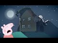 Siren Head Has Moved Into Pig House Siren Head Horror Story Siren Head Has Moved Into Pig House Siren Head Horror Story