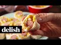 Delish Wins Food Troll of the Year With ‘White Trash Sushi’ Recipe