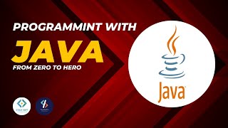 Lecture 1: Introduction with JAVA || VS code Editor || Data Types screenshot 5