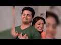 Akshara & Naitik #yrkkh New Whatsapp status