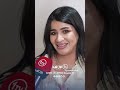 أصعب لحظة من يظل تلفون الغالي مغلق وانت تنتظر صوته شوگه  مع اشتياق عادل