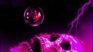 comethazine - walk lofi remix