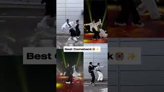 Download Lagu KARMA FINALLY OUT!😭✨||#straykids #ceremony #karma #skz MP3 Download Lagu KARMA FINALLY OUT!😭✨||#straykids #ceremony #karma #skz MP3