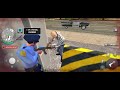 POLICE SIMULATOR 3D GAMEPLAY POLICE OFFICER #policesimulator #gameplay