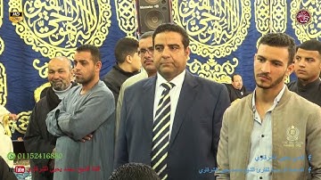 من سورة طه والنجم و الرحمن و الإنفطار وقصار قرية أبوكاشيك الدلنجات بحيرة 1-5-2023 HD