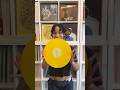 Finally on vinyl, available at your local record store today! #macdemarco #vinyl  #indiemusic
