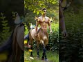 Centaur