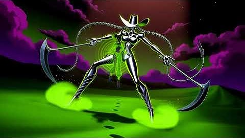 THE PROTOTYPE LIVE presents Robot Anarchy TV s1e2 – ATOM GLITCH (Trailer)