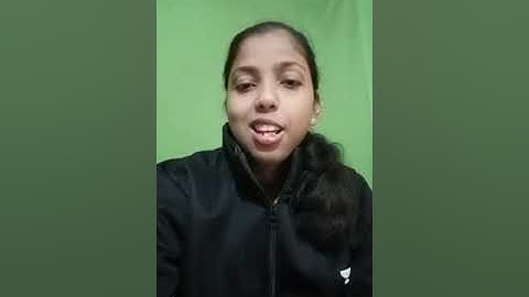 Recorded Classes for GATE 2024/25 Just at 3,000/- | Code - HELLOSONU01