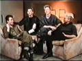 Depeche Mode interview 1984 (part 1/2)