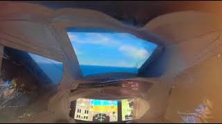 Details EVAS 360 IVU News
