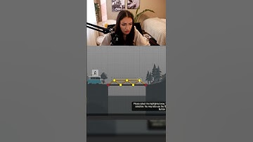 Sometimes it is hard to follow instructions