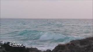 Soy Luna 2 - Escena Capítulo 80