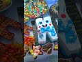 احلى حفلة سنونية بيبي صبي افكار لعمل سفرة حلوة احلى حفلة سنونية بيبي صبي افكار لعمل سفرة حلوة