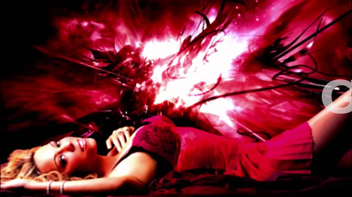 (HD) Mariah Carey Vocal Range - 'Glitter': C3-C7 (8th Studio & 1st Soundtrack Album, 2001)