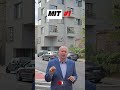 MIT1 - Ile ma rzeczywiście kondygnacji budynek przy Jana Olbrachta 24 w Warszawie